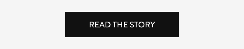 Read the story