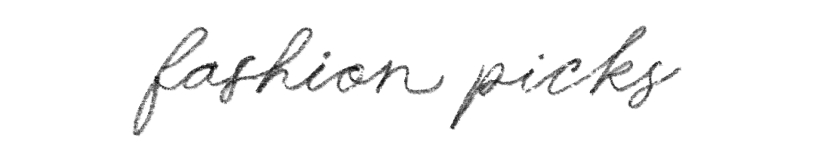 my mom loves a robe, and she has a nice collection, but this embroidered cashmere one would be her most luxurious.