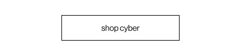 shop cyber
