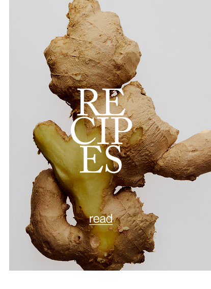 recipes