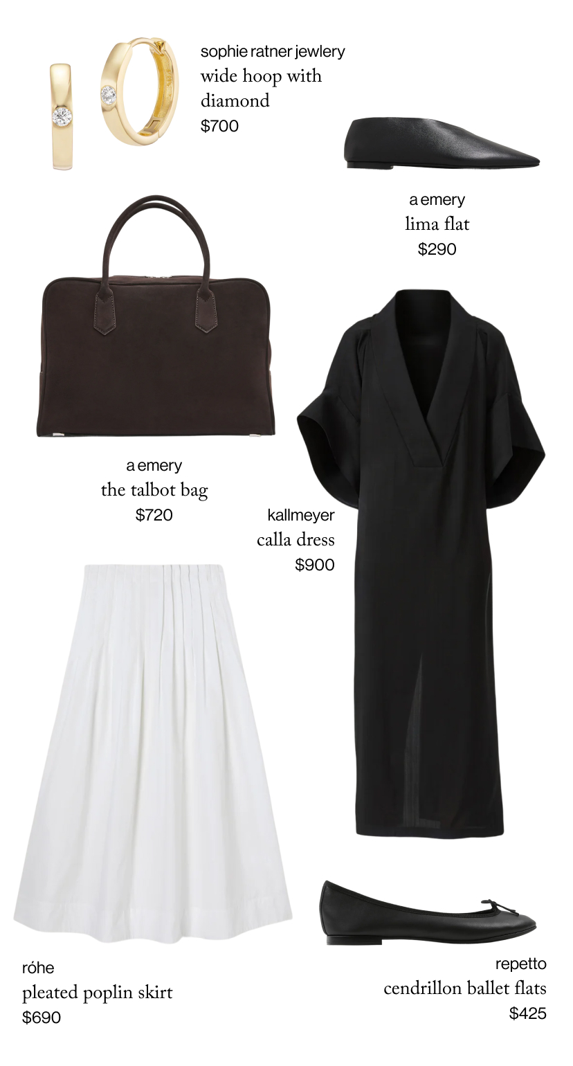 shop new arrivals