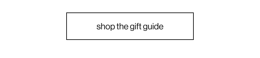 shop the gift guide