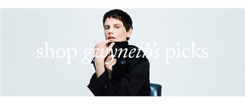 shop gwynehts picks