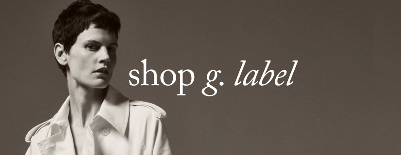 shop g.label