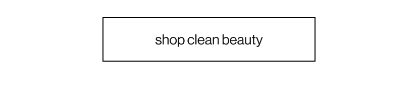 shop clean beauty