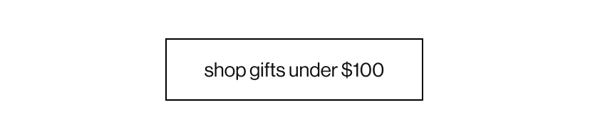 shop gifts under $100