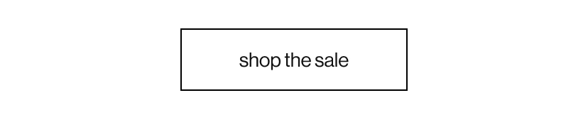 shop the sale
