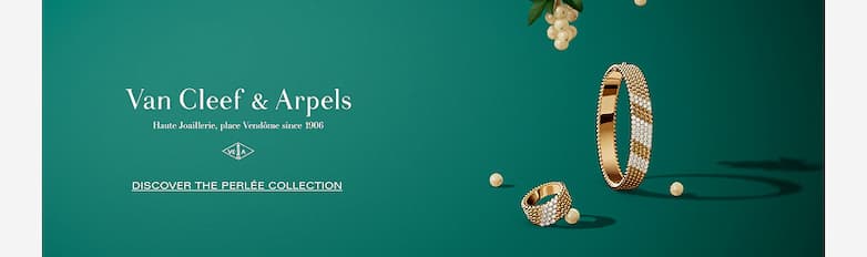 Van Cleef & Arpels