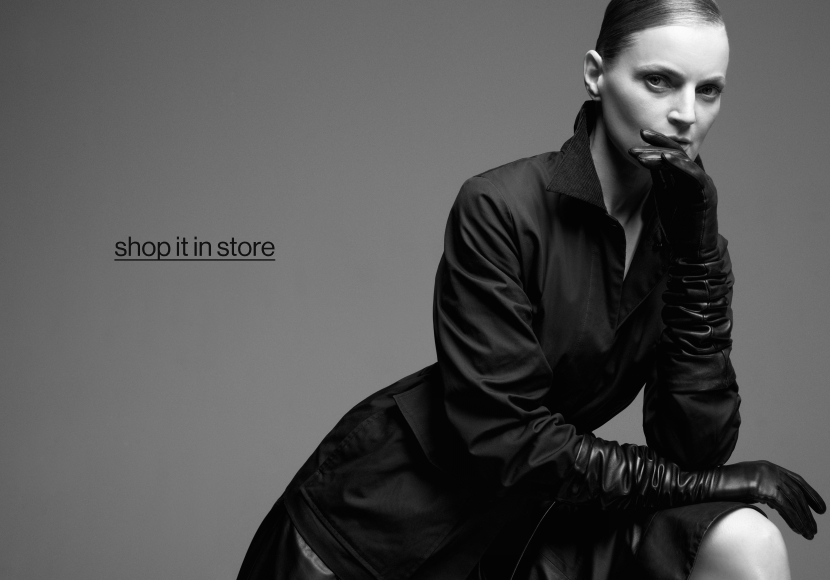 shop it in store