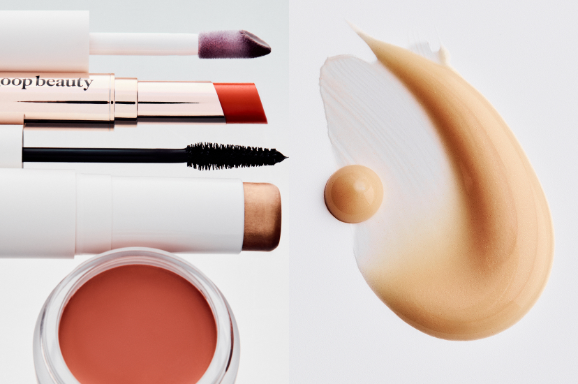 shop goop beauty
