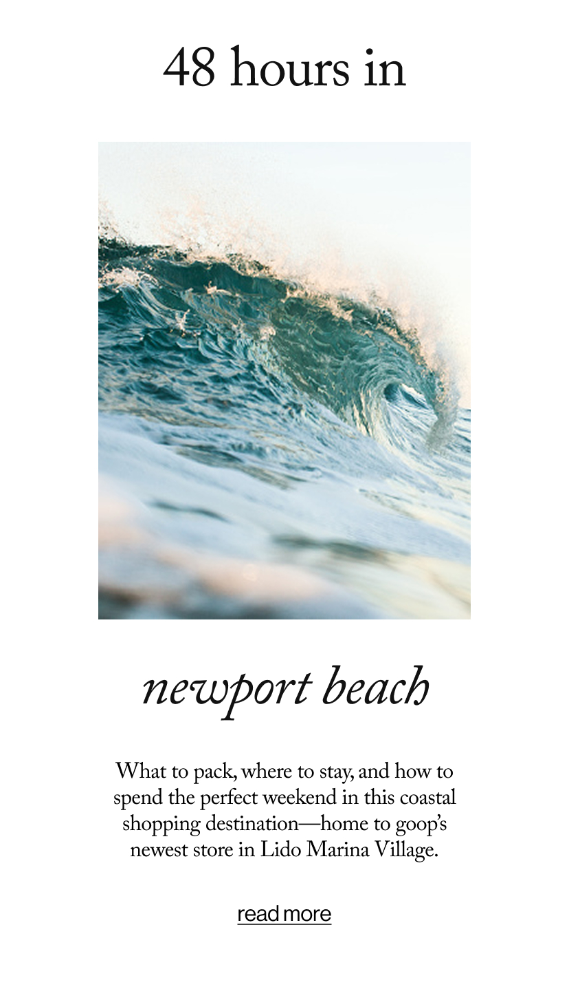 48 hours in newport beach