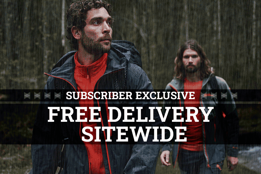 free-delivery-sitewide-code-shipmefree