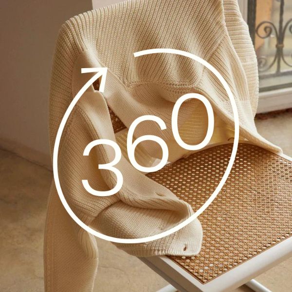    Gevalideerde duurzaamheid