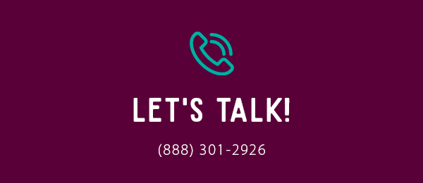 (888) 301-2926