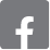 Murmur On Facebook