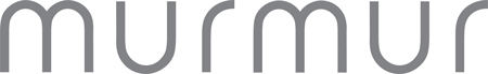 Murmur Logo