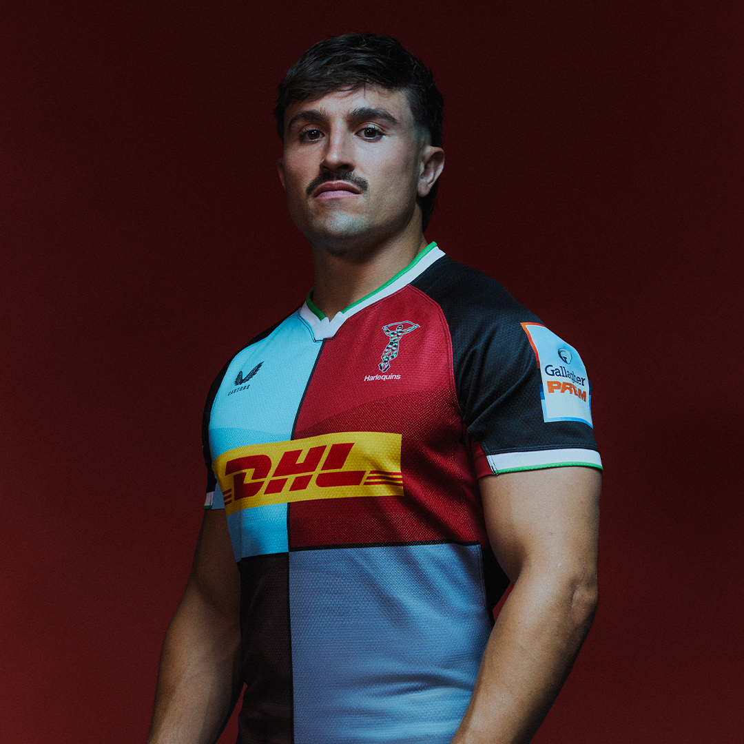 Home Kit 2026/27