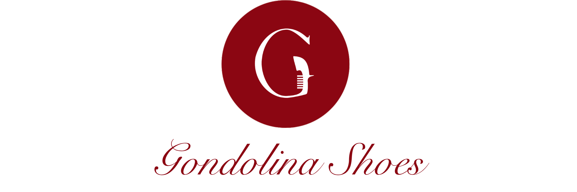 Logo Gondolina Shoes