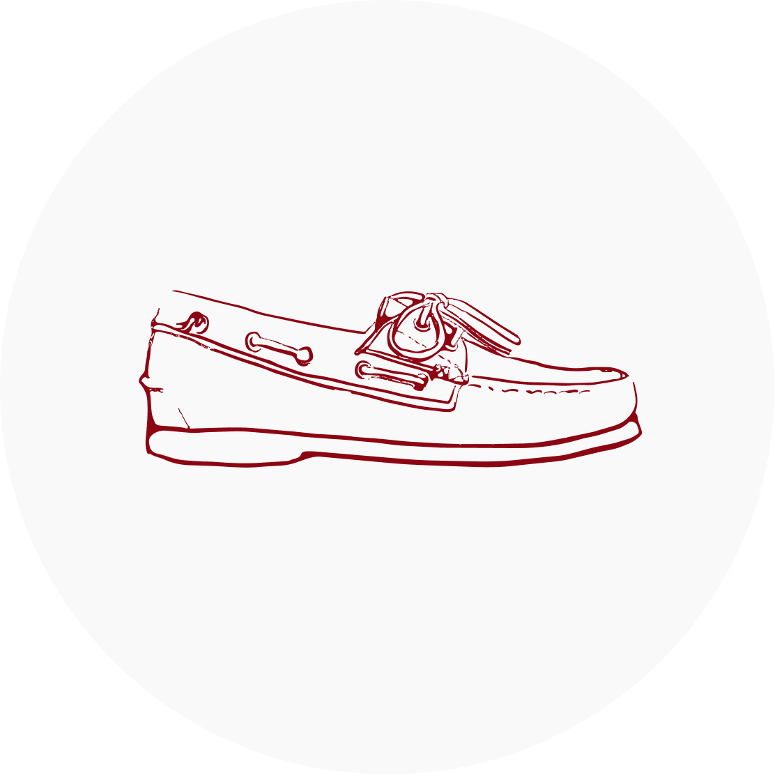 Gondolina Boat Shoes collection