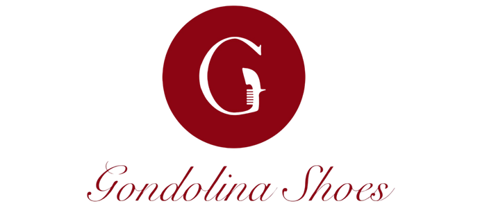 Logo Gondolina Shoes