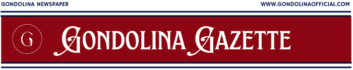 Gondolina Gazette
