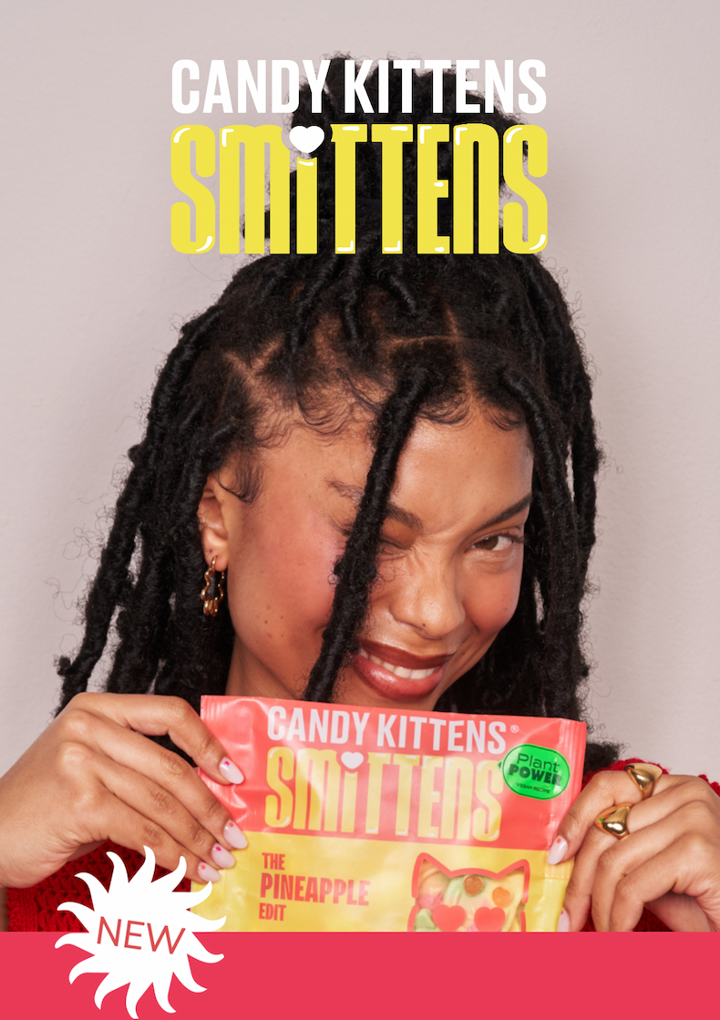 Smittens