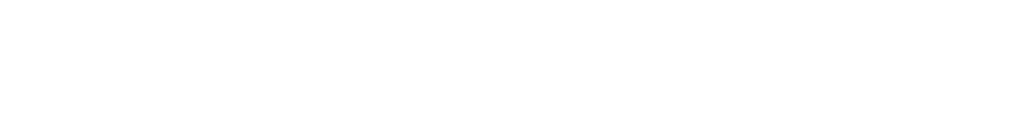 Candy Kittens