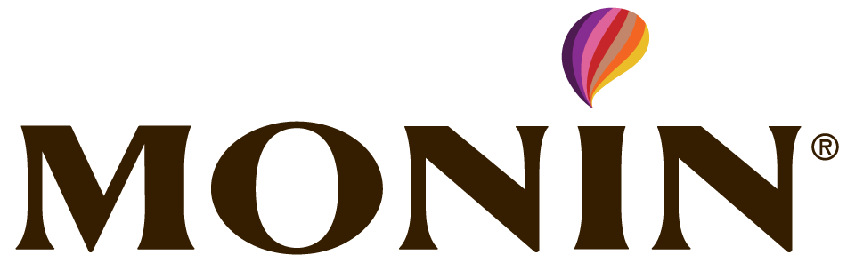 Monin Logo