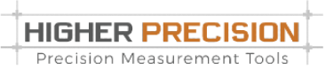 higherprecision.com