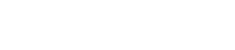 Morimoto