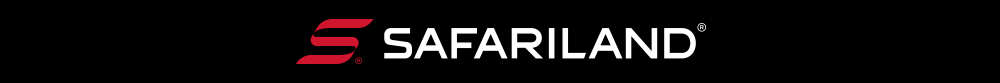 Safariland Logo