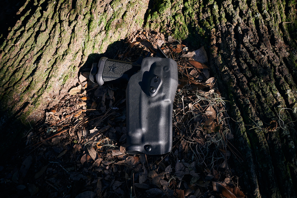 6354RDSO with Staccato XC in it