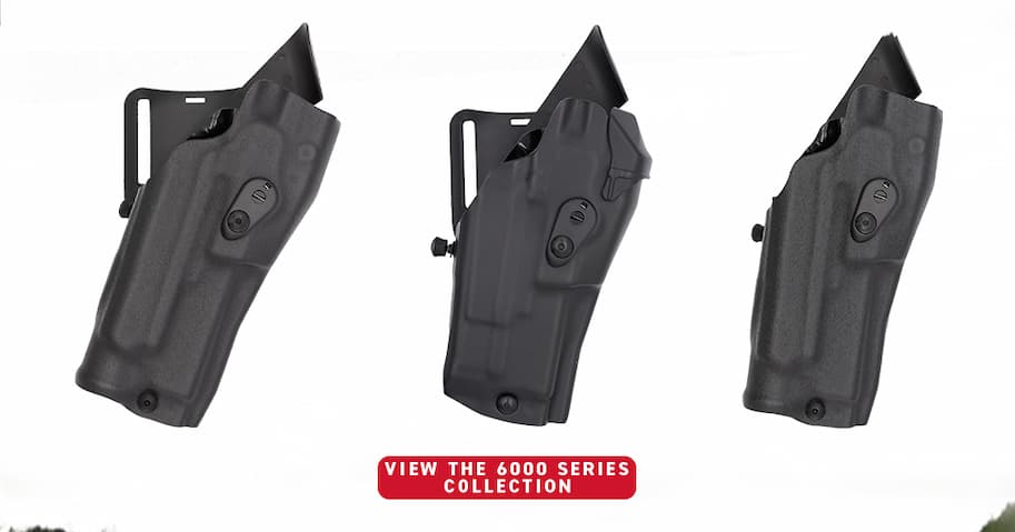 View the 6000 Series Collection