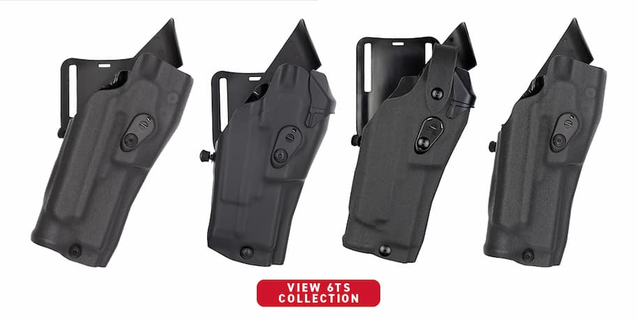 View the 6TS Collection