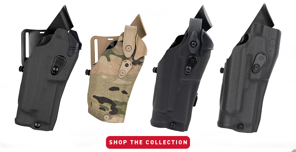 Shop the Glock 22 & 23 Gen 5 Collection