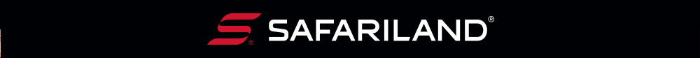 Safariland Logo