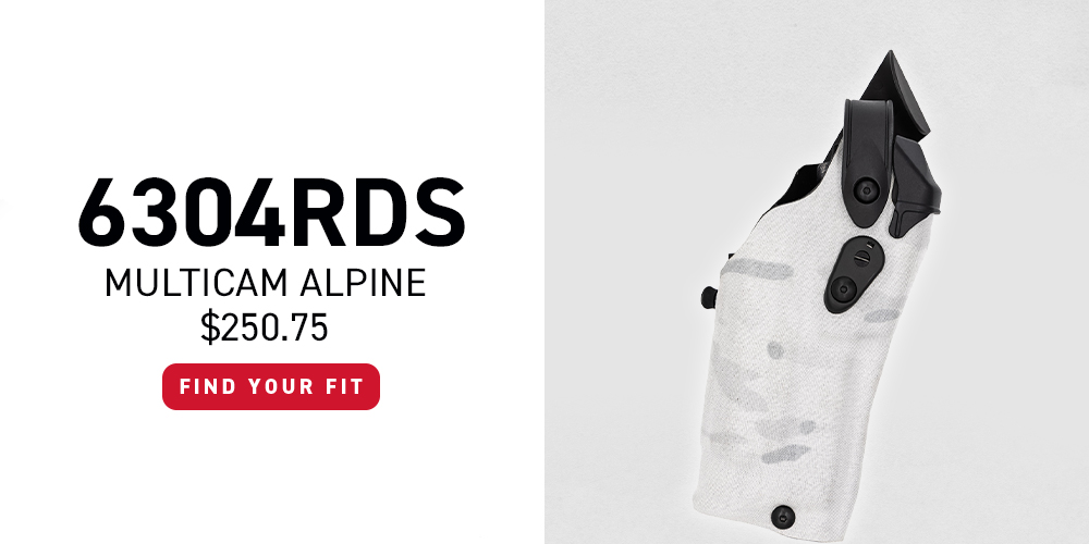 6304RDS - MultiCam Alpine - Find your fit
