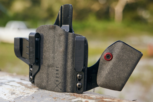 INCOGX IWB beauty shot
