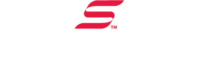 Safariland Logo