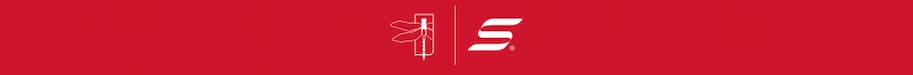 Safariland Logo