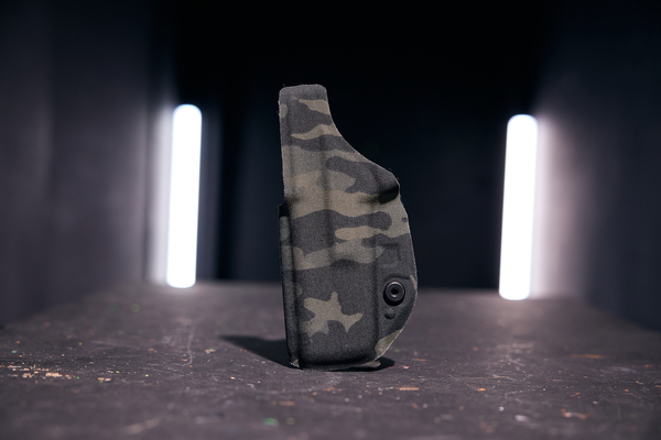 MultiCam Black Species is here!