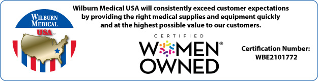 Click Here to Visit WilburnWilburnMedicalUSA.com