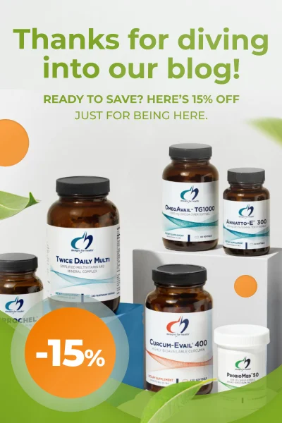 bpc 157 oral benefits BPC 157 Peptide Capsules, High Potency BPC157,New Protective Compound BPC main image 0