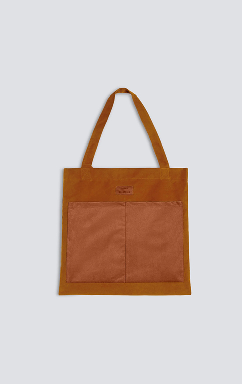 BAG