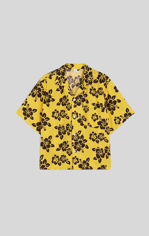 SHIRT