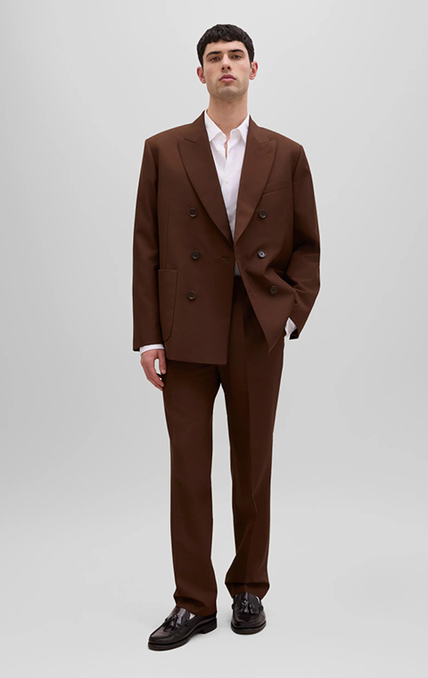SUIT