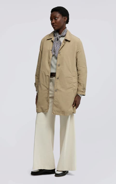 COAT