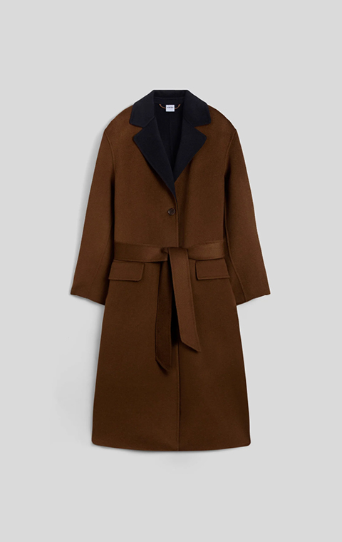 COAT