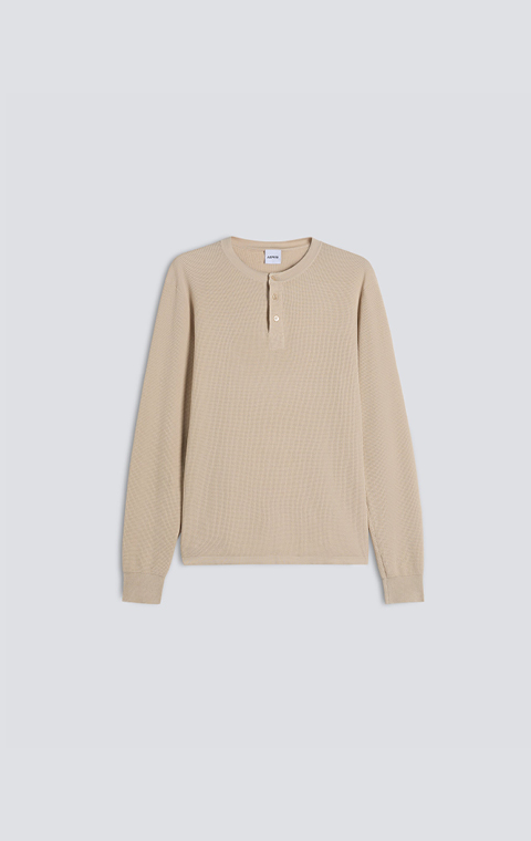 KNIT