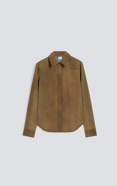 SHIRT